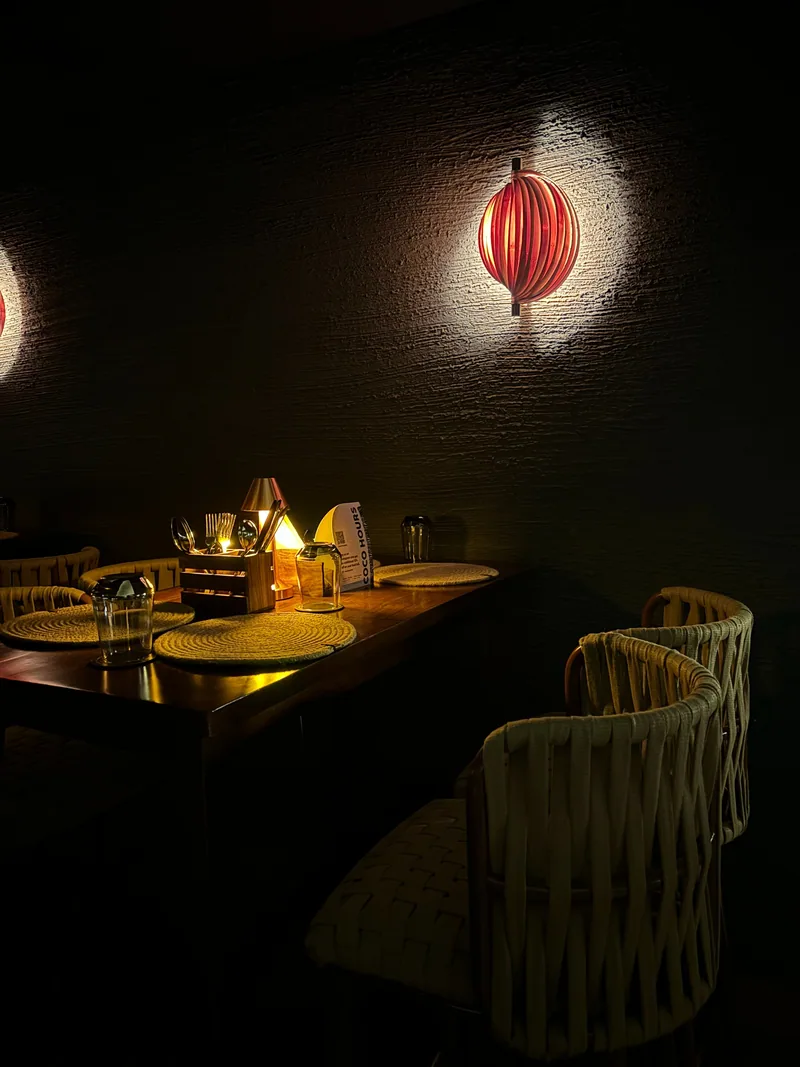 Cocoba — view 5