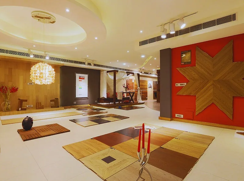 Khurmi Associates — view 5