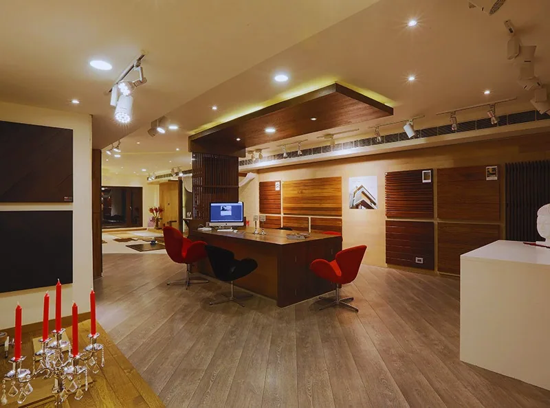 Khurmi Associates — view 6