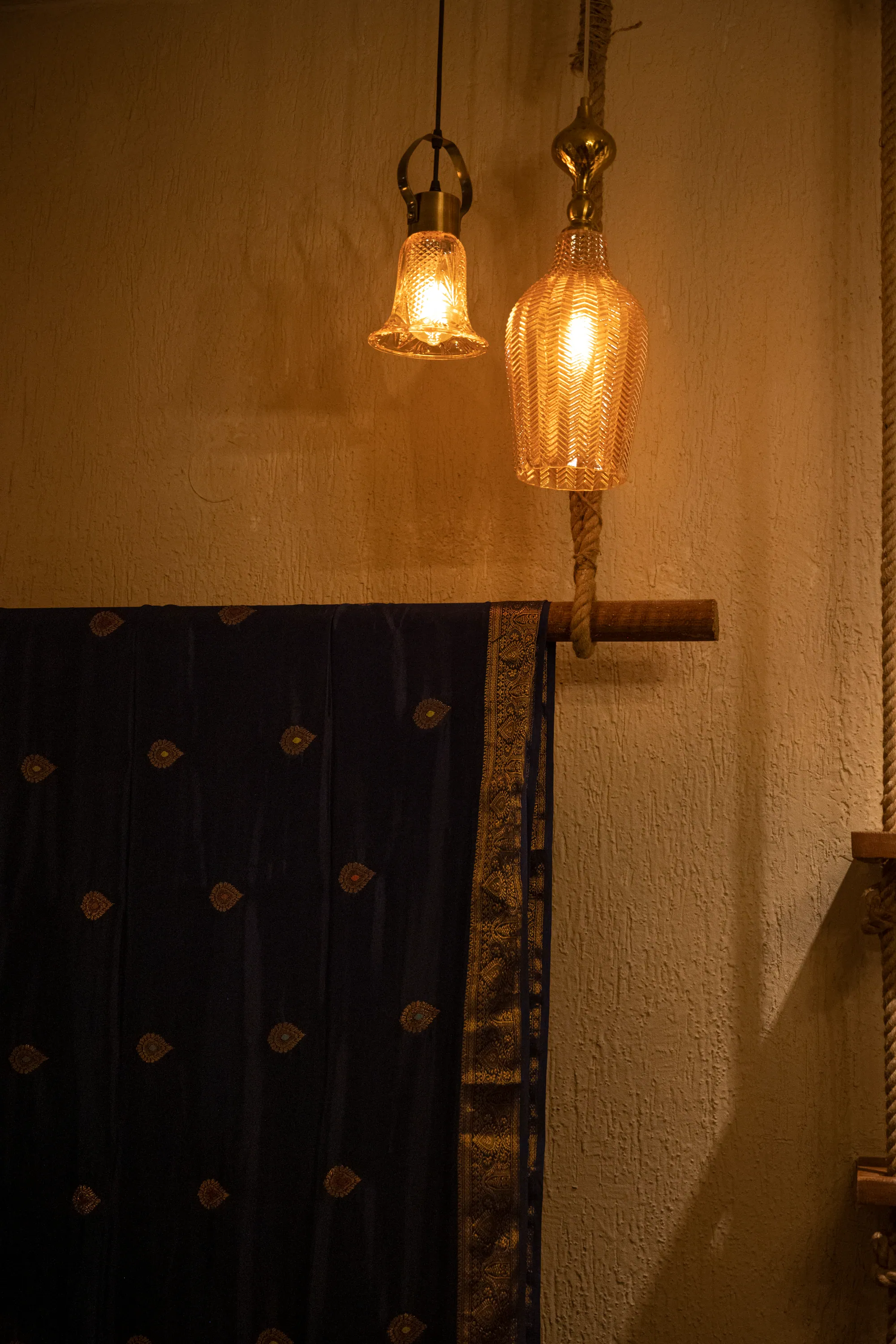 Radha's — Sustainable Fashion Boutique